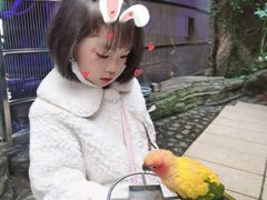 -南昌动物园
