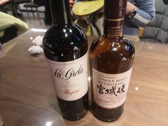 -粉家柳州螺蛳粉(杨宅路店)