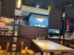 -老班长手工灌汤包老店(东山店)