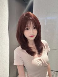 -a·f one hair salon