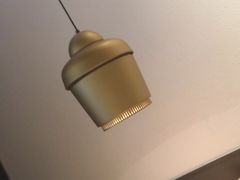 -太二酸菜鱼(石家庄万象城店)