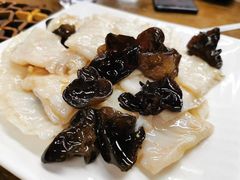 -协和菜馆(凤凰街店)