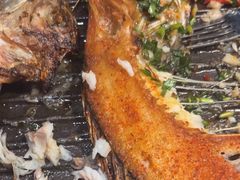 -雀舞云南菜(天津天河城购物中心店)