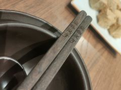 -香园茶社·金陵小灶(老门东店)