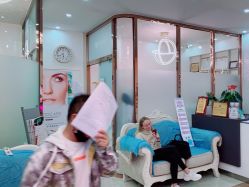 -紫洁俪方（北京）医疗美容