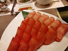 -協成海鮮火鍋(老店)