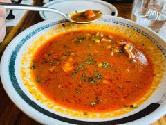 -SMOKI & CO(五大道店)