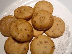 -客家大院·非遗赣南客家菜(郁孤台店)