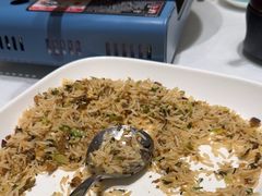 -春天来了(印象新天地店)