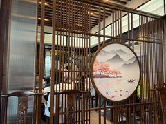 -高晓山馅饼店(牛庄百年店)