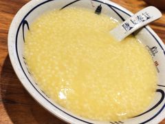 -陇上秦轩biangbiang面(萧山万象汇店)