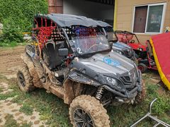 -静之湖湖畔餐厅