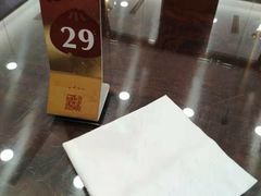 -锡笼记·无锡小笼(常熟万达店)