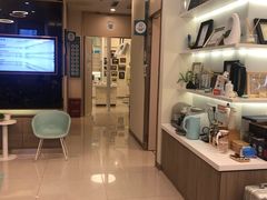 -维乐口腔(美维云门诊陆家嘴店)