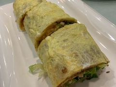 -黄家饺子东北特色菜馆(湖滨商业街店)