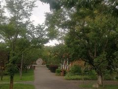 -星河温泉小镇