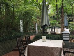 -一江春水·杭帮臻宴(三台山店)