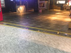 -几何影城观前街店(全激光影厅)