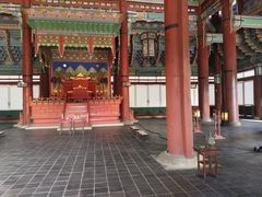 -景福宫