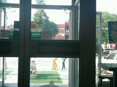 -刁四麻辣烫(裕华店)