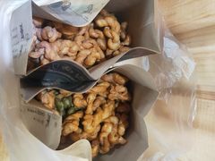 -南塘油赞子(南塘店)