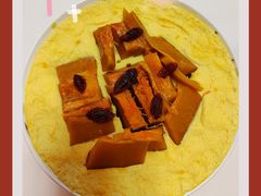 -好孕妈妈月嫂(重庆总店)