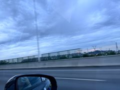 -铂尔登国际酒店(南山深圳湾口岸店)