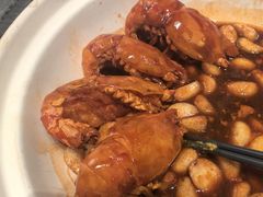 -顺风山庄(水濂山店)