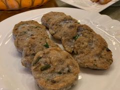 -黄但记老店·陈村粉食府