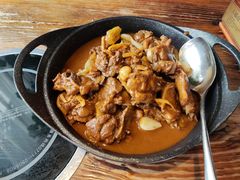-瑶王府·广西菜(相思湖店)