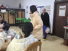 -大益烤鸡