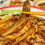 鲜美海鲜一口满足你的味蕾[强]