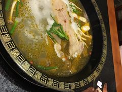 -双合福火锅(河北路店)