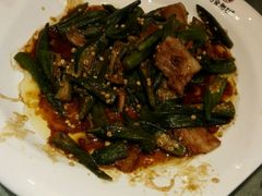 -粥全粥到海鲜家常菜(瞿塘峡路店)