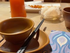 -耶里夏丽·新疆菜·28年喀什老馆(田林东路店)