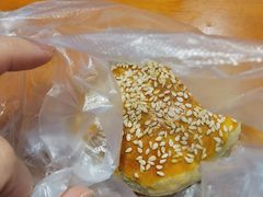 -刘鸿盛(宿州路店)