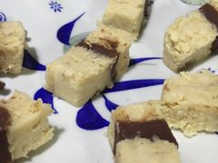 -珍巷福地四合院菜馆(复兴门店)