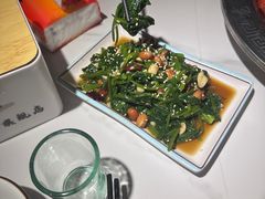 -大孩龙虾(体育场旗舰店)