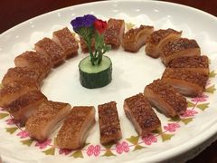 -顺风山庄(水濂山店)