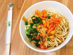 -today便利店(汉街店)