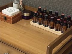 -谧境·爱SPA(春熙路店)