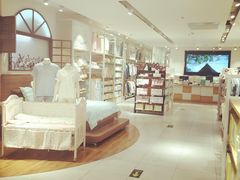 -Purcotton全棉时代(悠唐店)
