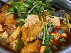 -大理蝴蝶泉鱼馆(白龙盛世美食街店)
