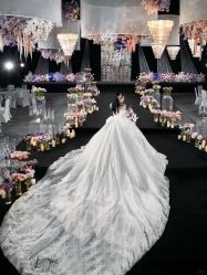 -首都机场东海康得思酒店婚宴·宴会厅·宝宝宴·生日宴