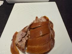-大董(深圳湾万象城店)