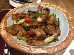 -望湘园·洞庭渔宴(永旺店)