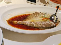 -上海小南国(世博源店)