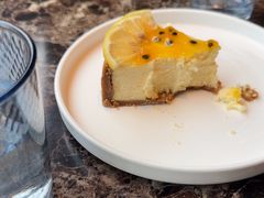 -Lets burger非常汉堡·环球风味(蓝色港湾店)