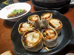 -丝恋丝娃娃(逸天城国贸店)