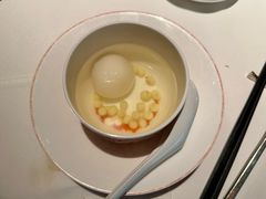 -荣轩(新荣记环球金融中心店)